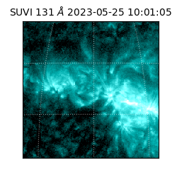 suvi - 2023-05-25T10:01:05.589000