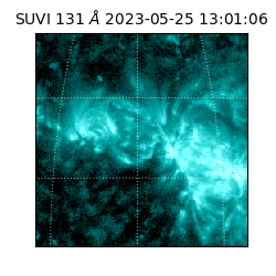 suvi - 2023-05-25T13:01:06.025000