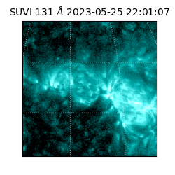 suvi - 2023-05-25T22:01:07.333000