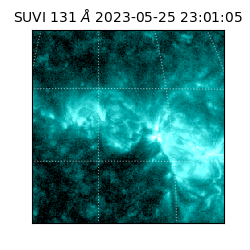 suvi - 2023-05-25T23:01:05.189000