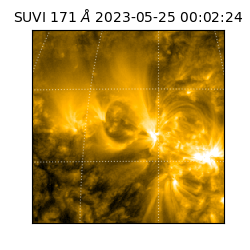 suvi - 2023-05-25T00:02:24.141000