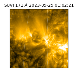 suvi - 2023-05-25T01:02:21.389000