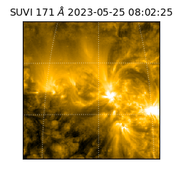 suvi - 2023-05-25T08:02:25.309000