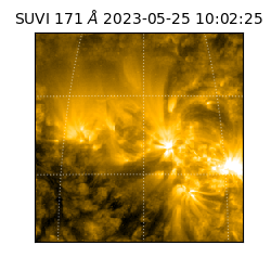 suvi - 2023-05-25T10:02:25.601000