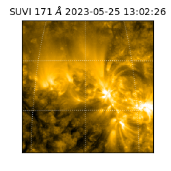 suvi - 2023-05-25T13:02:26.037000