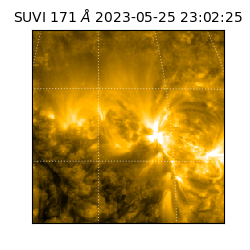 suvi - 2023-05-25T23:02:25.201000