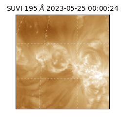 suvi - 2023-05-25T00:00:24.137000