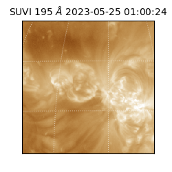 suvi - 2023-05-25T01:00:24.287000