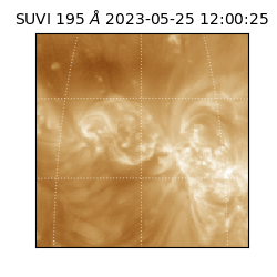 suvi - 2023-05-25T12:00:25.889000