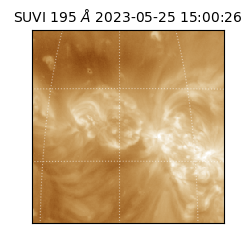 suvi - 2023-05-25T15:00:26.323000
