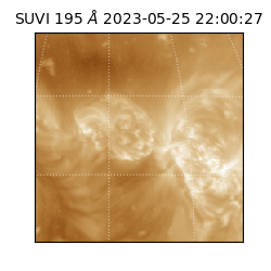 suvi - 2023-05-25T22:00:27.339000