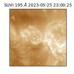suvi - 2023-05-25T23:00:25.195000