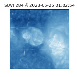 suvi - 2023-05-25T01:02:54.298000