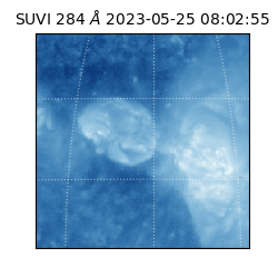 suvi - 2023-05-25T08:02:55.318000
