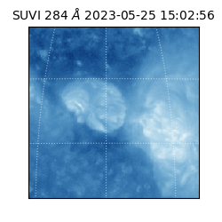 suvi - 2023-05-25T15:02:56.338000