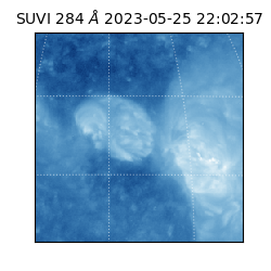 suvi - 2023-05-25T22:02:57.356000