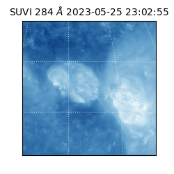 suvi - 2023-05-25T23:02:55.196000