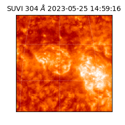 suvi - 2023-05-25T14:59:16.338000