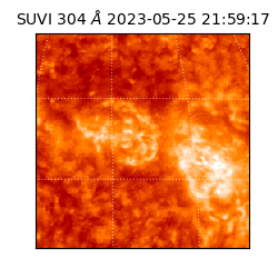 suvi - 2023-05-25T21:59:17.354000