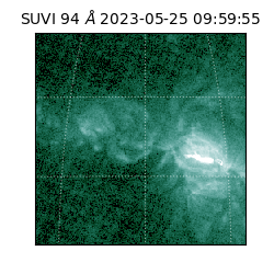 suvi - 2023-05-25T09:59:55.612000