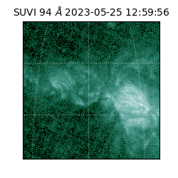 suvi - 2023-05-25T12:59:56.032000