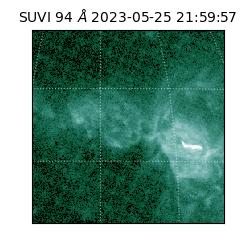 suvi - 2023-05-25T21:59:57.356000