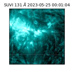 suvi - 2023-05-25T00:01:04.129000