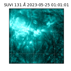 suvi - 2023-05-25T01:01:01.393000