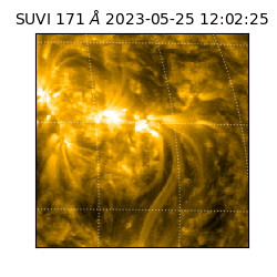 suvi - 2023-05-25T12:02:25.891000