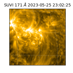 suvi - 2023-05-25T23:02:25.201000