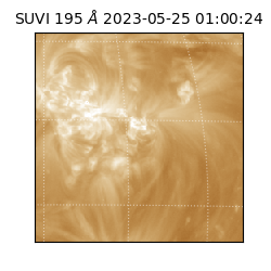 suvi - 2023-05-25T01:00:24.287000