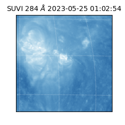 suvi - 2023-05-25T01:02:54.298000