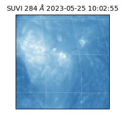 suvi - 2023-05-25T10:02:55.610000