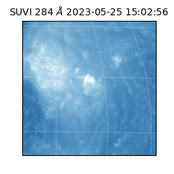 suvi - 2023-05-25T15:02:56.338000
