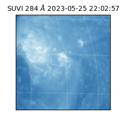 suvi - 2023-05-25T22:02:57.356000