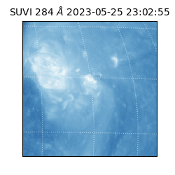suvi - 2023-05-25T23:02:55.196000