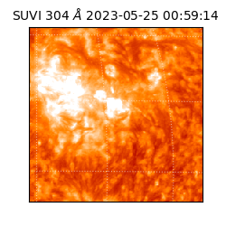 suvi - 2023-05-25T00:59:14.296000
