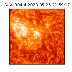 suvi - 2023-05-25T21:59:17.354000
