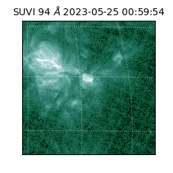 suvi - 2023-05-25T00:59:54.298000