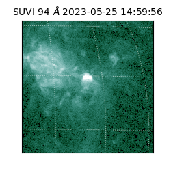 suvi - 2023-05-25T14:59:56.340000