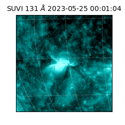 suvi - 2023-05-25T00:01:04.129000