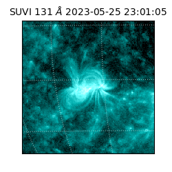 suvi - 2023-05-25T23:01:05.189000