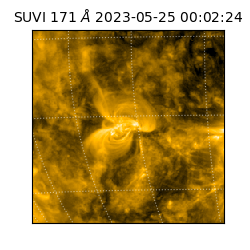suvi - 2023-05-25T00:02:24.141000