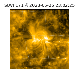 suvi - 2023-05-25T23:02:25.201000