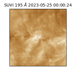 suvi - 2023-05-25T00:00:24.137000