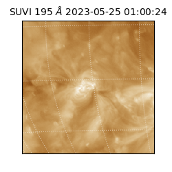 suvi - 2023-05-25T01:00:24.287000