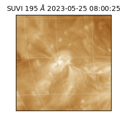 suvi - 2023-05-25T08:00:25.303000