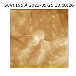 suvi - 2023-05-25T13:00:26.031000