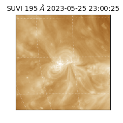 suvi - 2023-05-25T23:00:25.195000