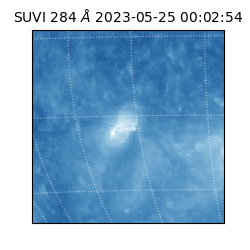 suvi - 2023-05-25T00:02:54.152000